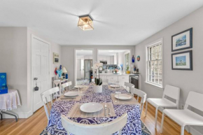 211 Stepping Stones Rd, Chatham
